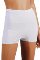 Twentini dames panty slip - Klassieke boxershort - thumbnail