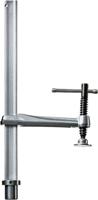 Spanelement voor lastafels TW16K Bessey TW16-20-10K Spanbreedte (max.):200 mm - thumbnail