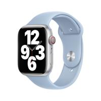 Apple Sport Band Apple Watch 42mm / 44mm / 45mm / 49mm Sky - thumbnail