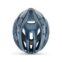 Met rivale mips - road bike hel - thumbnail