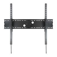 TV houder TooQ LP42130T-B 60"-100" 60" 100" 130 Kg - thumbnail