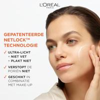 L'Oréal Paris Revitalift Clinical Anti-UV Fluid SPF50+ - thumbnail