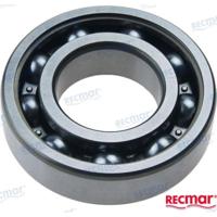 REC181538 - LAGER Volvo - thumbnail