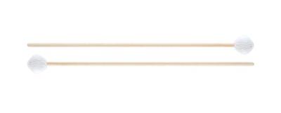 ProMark JW5 Jim Wunderlich Hard Marimba mallets