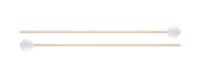 ProMark JW5 Jim Wunderlich Hard Marimba mallets - thumbnail
