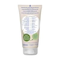 Dr. Bronner&apos;s Vloeibare zeep - pure castile - tea tree - 945 ml - thumbnail