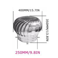 Weidmüller 1991800000 Doorgangsklem 8.1 mm Spanveer Oranje 50 stuk(s) - thumbnail