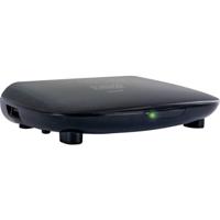 Schwaiger DSR400HD HD-satellietreceiver - thumbnail