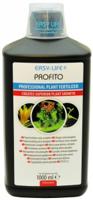 Profito 500 ml Suren Collection Suren Collection - Suren collection - thumbnail