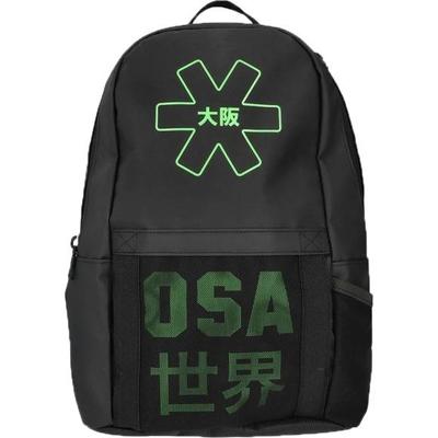 Osaka Pro Tour Backpack Compact - Iconic Black