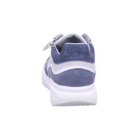 Xsensible SWX11 - thumbnail