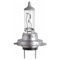 OSRAM "original line" hoofdlamp shining lamp 24v 70w h7