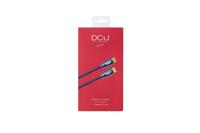 HDMI-Kabel DCU 30501025 - thumbnail