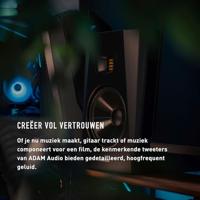 Adam T8V - thumbnail