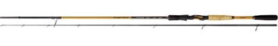 Quantum G-Force Walleye Rod 2,50m 14-42gr