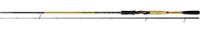 Quantum G-Force Walleye Rod 2,50m 14-42gr - thumbnail