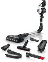 Stofzuiger BOSCH BCS 711XXL - thumbnail