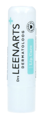 Drs Leenarts Lippenbalsem Drs Leenarts Lippenbalsem