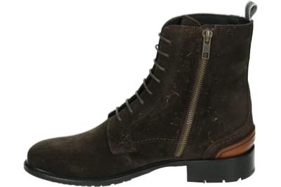 Floris van Bommel SFW-50028-21-03 - alle