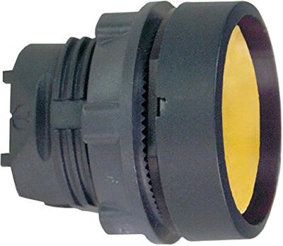 Schneider Electric ZB5AH05 Frontelement voor druktoets 1 stuk(s)