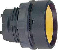 Schneider Electric ZB5AH05 Frontelement voor druktoets 1 stuk(s) - thumbnail