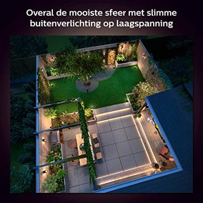 Philips Hue Verlengsnoer 1736830PN 1736830PN