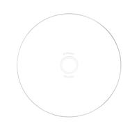 Verbatim 43439 CD-R disc 700 MB 25 stuk(s) Spindel Bedrukbaar - thumbnail