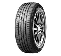Nexen N blue hd plus xl 175/70 R14 88T NE1757014TNBLHDPLXL - thumbnail