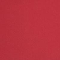 VidaXL Wandparasol 290 cm felrood - thumbnail