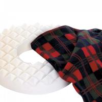 Ringkussen - thumbnail