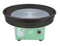 Studio Poterie Expert groen - thumbnail