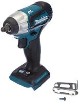 Makita DTW180Z Accu-slagmoersleutel 210 Nm 18 V - thumbnail