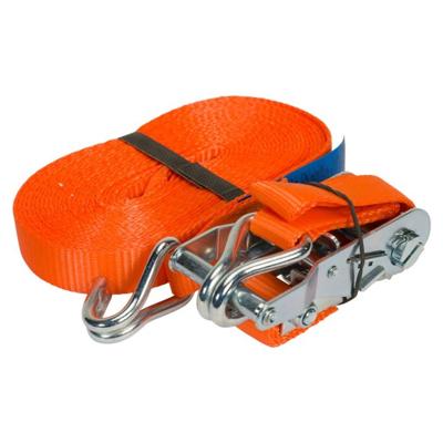 SPANBAND+RATEL+HAAK 8.00 1500