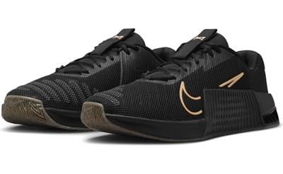 Nike Metcon 9 Fitness schoenen SR 42