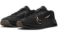 Nike Metcon 9 Fitness schoenen SR 42 - thumbnail
