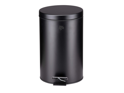 Dirt Devil Prullenbak 12 L