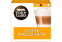Dolce Gusto Latte Macchiato XL - 30 cups - thumbnail