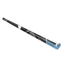 Poster Oasis - Gallagher -s 61x91,5cm - thumbnail