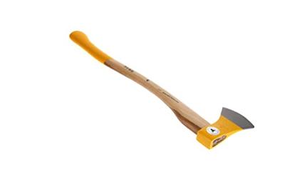 Ochsenkopf 1591193 Aks 700 mm 2100 g Gewicht (kop) 1100 g