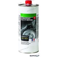 SOR110600 - BILGE REINIGER 1L. - thumbnail