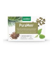 Purasana PuraMen 30 Capsules - thumbnail