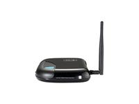 LevelOne WL Wap-6003 Wireless Access Point 150Mbps - thumbnail