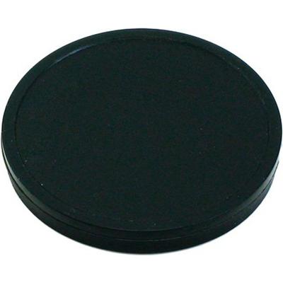 Heliopan lensdop 41 mm Heliopan lensdop 41 mm