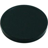 Heliopan lensdop 41 mm - thumbnail