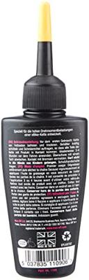 Muc-Off Muc off e-bike dry lube 50ml