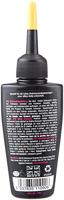 Muc-Off Muc off e-bike dry lube 50ml - thumbnail