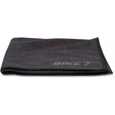Bike7 - microvezel poetsdoek 3 stuks