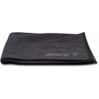 Bike7 - microvezel poetsdoek 3 stuks - thumbnail