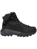 Dolomite vernale leather hight gtx - trekking shoes - thumbnail