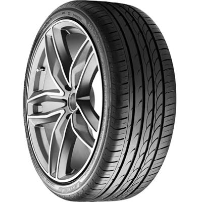 Dimax R8 XL